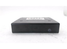 Recambio de módulo electrónico para chevrolet captiva 2.0 d referencia OEM IAM 15948439 TN2324000114 
