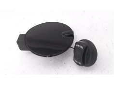 Recambio de tapa exterior combustible para chevrolet captiva 2.0 d referencia OEM IAM 96622535  