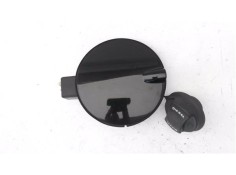 Recambio de tapa exterior combustible para chevrolet captiva 2.0 d referencia OEM IAM 96622535  