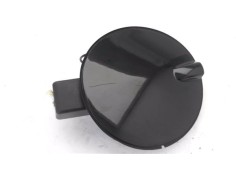 Recambio de tapa exterior combustible para chevrolet captiva 2.0 d referencia OEM IAM 96622535  