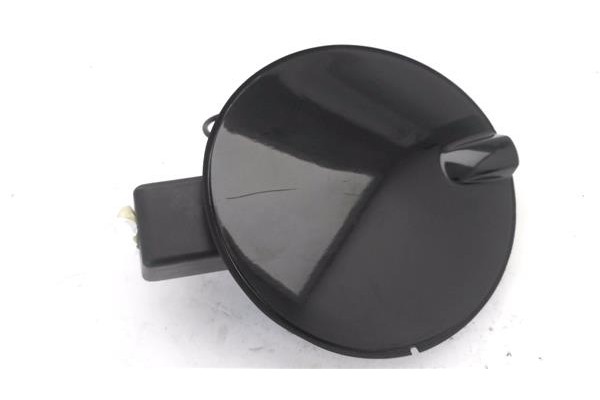 Recambio de tapa exterior combustible para chevrolet captiva 2.0 d referencia OEM IAM 96622535  