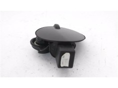 Recambio de tapa exterior combustible para chevrolet captiva 2.0 d referencia OEM IAM 96622535  