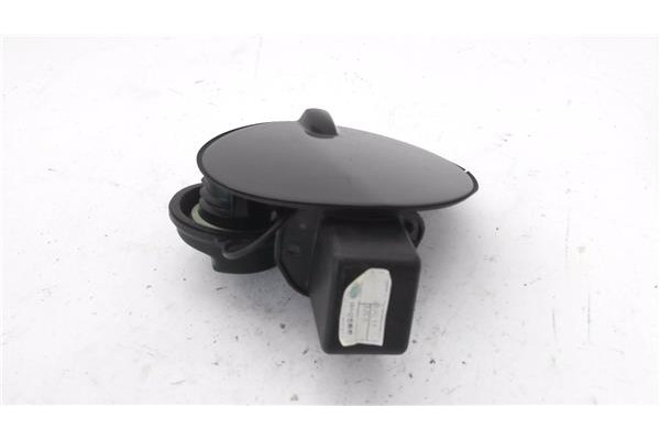 Recambio de tapa exterior combustible para chevrolet captiva 2.0 d referencia OEM IAM 96622535  