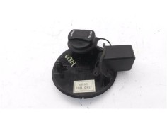 Recambio de tapa exterior combustible para chevrolet captiva 2.0 d referencia OEM IAM 96622535  