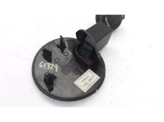 Recambio de tapa exterior combustible para chevrolet captiva 2.0 d referencia OEM IAM 96622535  