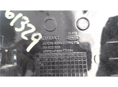 Recambio de tapa exterior combustible para chevrolet captiva 2.0 d referencia OEM IAM 96622535  