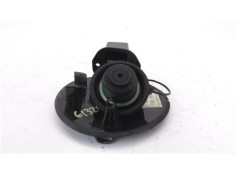 Recambio de tapa exterior combustible para chevrolet captiva 2.0 d referencia OEM IAM 96622535  