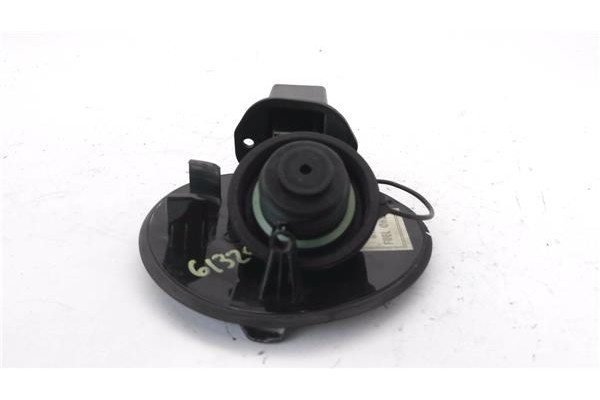 Recambio de tapa exterior combustible para chevrolet captiva 2.0 d referencia OEM IAM 96622535  