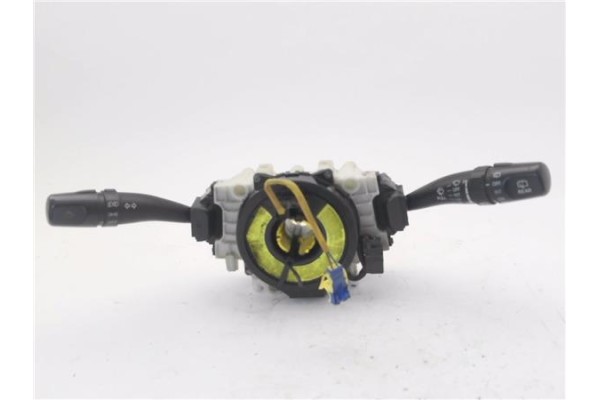 Recambio de mando intermitencia para hyundai tucson (jm) 2.0 crdi a las 4 ruedas referencia OEM IAM 202003393  