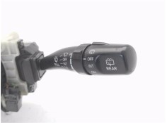 Recambio de mando intermitencia para hyundai tucson (jm) 2.0 crdi a las 4 ruedas referencia OEM IAM 202003393  