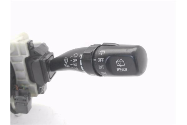 Recambio de mando intermitencia para hyundai tucson (jm) 2.0 crdi a las 4 ruedas referencia OEM IAM 202003393  