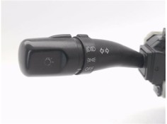 Recambio de mando intermitencia para hyundai tucson (jm) 2.0 crdi a las 4 ruedas referencia OEM IAM 202003393  