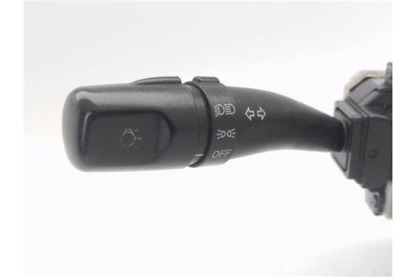 Recambio de mando intermitencia para hyundai tucson (jm) 2.0 crdi a las 4 ruedas referencia OEM IAM 202003393  