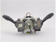 Recambio de mando intermitencia para hyundai tucson (jm) 2.0 crdi a las 4 ruedas referencia OEM IAM 202003393  
