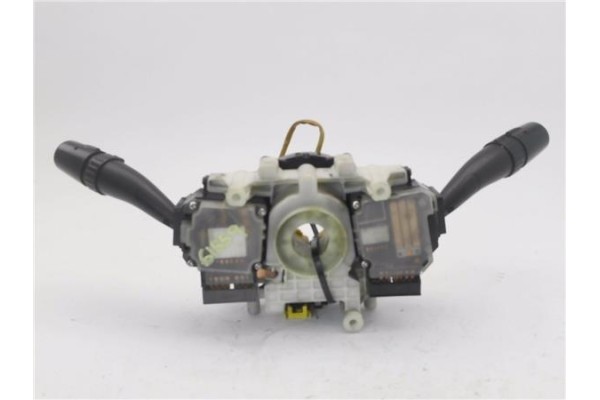 Recambio de mando intermitencia para hyundai tucson (jm) 2.0 crdi a las 4 ruedas referencia OEM IAM 202003393  