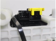 Recambio de mando intermitencia para hyundai tucson (jm) 2.0 crdi a las 4 ruedas referencia OEM IAM 202003393  