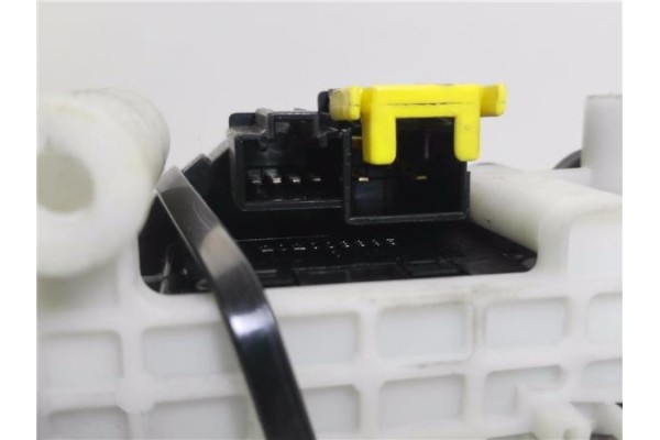 Recambio de mando intermitencia para hyundai tucson (jm) 2.0 crdi a las 4 ruedas referencia OEM IAM 202003393  