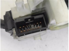 Recambio de mando intermitencia para hyundai tucson (jm) 2.0 crdi a las 4 ruedas referencia OEM IAM 202003393  