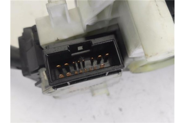 Recambio de mando intermitencia para hyundai tucson (jm) 2.0 crdi a las 4 ruedas referencia OEM IAM 202003393  
