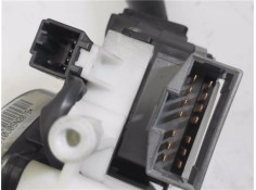 Recambio de mando intermitencia para hyundai tucson (jm) 2.0 crdi a las 4 ruedas referencia OEM IAM 202003393  