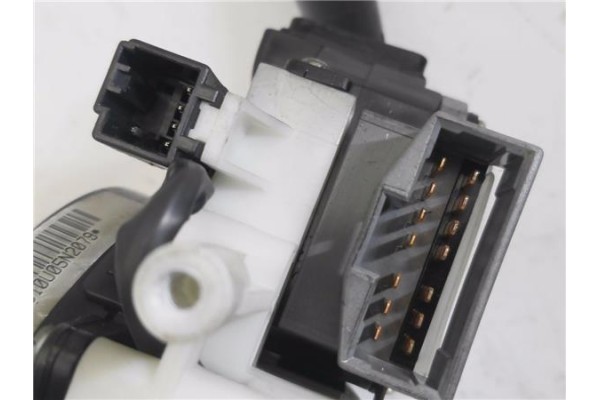 Recambio de mando intermitencia para hyundai tucson (jm) 2.0 crdi a las 4 ruedas referencia OEM IAM 202003393  