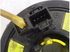 Recambio de mando intermitencia para hyundai tucson (jm) 2.0 crdi a las 4 ruedas referencia OEM IAM 202003393  