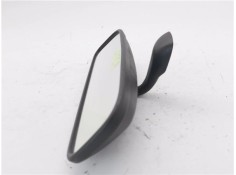 Recambio de retrovisor interior para hyundai tucson (jm) 2.0 crdi a las 4 ruedas referencia OEM IAM E4022143  