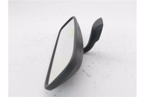 Recambio de retrovisor interior para hyundai tucson (jm) 2.0 crdi a las 4 ruedas referencia OEM IAM E4022143  