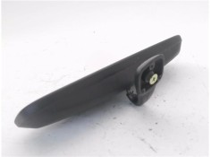 Recambio de retrovisor interior para hyundai tucson (jm) 2.0 crdi a las 4 ruedas referencia OEM IAM E4022143  