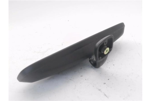 Recambio de retrovisor interior para hyundai tucson (jm) 2.0 crdi a las 4 ruedas referencia OEM IAM E4022143  