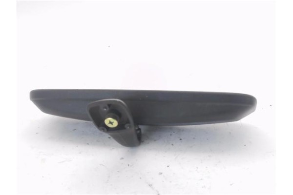 Recambio de retrovisor interior para hyundai tucson (jm) 2.0 crdi a las 4 ruedas referencia OEM IAM E4022143  