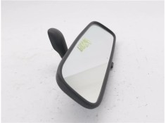 Recambio de retrovisor interior para hyundai tucson (jm) 2.0 crdi a las 4 ruedas referencia OEM IAM E4022143  