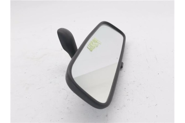 Recambio de retrovisor interior para hyundai tucson (jm) 2.0 crdi a las 4 ruedas referencia OEM IAM E4022143  