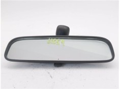 Recambio de retrovisor interior para hyundai tucson (jm) 2.0 crdi a las 4 ruedas referencia OEM IAM E4022143  