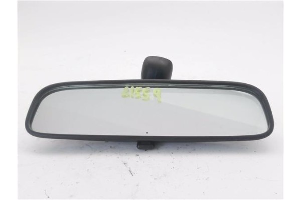 Recambio de retrovisor interior para hyundai tucson (jm) 2.0 crdi a las 4 ruedas referencia OEM IAM E4022143  