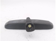 Recambio de retrovisor interior para hyundai tucson (jm) 2.0 crdi a las 4 ruedas referencia OEM IAM E4022143  