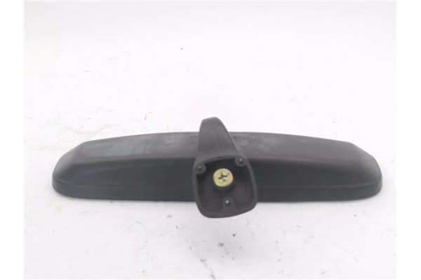 Recambio de retrovisor interior para hyundai tucson (jm) 2.0 crdi a las 4 ruedas referencia OEM IAM E4022143  