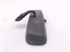 Recambio de retrovisor interior para hyundai tucson (jm) 2.0 crdi a las 4 ruedas referencia OEM IAM E4022143  