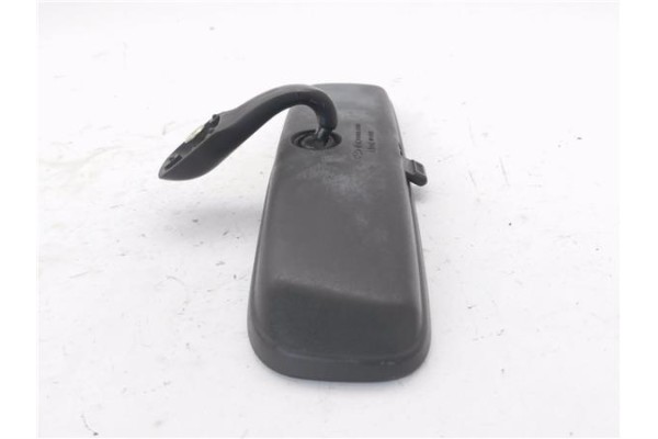 Recambio de retrovisor interior para hyundai tucson (jm) 2.0 crdi a las 4 ruedas referencia OEM IAM E4022143  