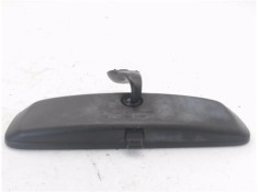 Recambio de retrovisor interior para hyundai tucson (jm) 2.0 crdi a las 4 ruedas referencia OEM IAM E4022143  