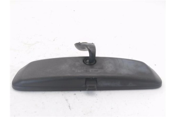 Recambio de retrovisor interior para hyundai tucson (jm) 2.0 crdi a las 4 ruedas referencia OEM IAM E4022143  