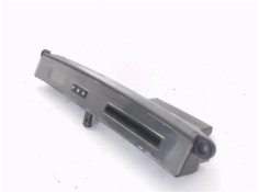 Recambio de reloj horario para hyundai tucson (jm) 2.0 crdi a las 4 ruedas referencia OEM IAM 945102E001  
