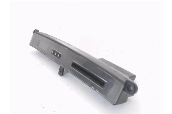 Recambio de reloj horario para hyundai tucson (jm) 2.0 crdi a las 4 ruedas referencia OEM IAM 945102E001  
