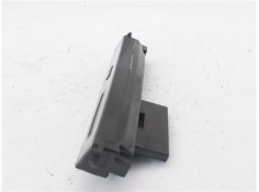 Recambio de reloj horario para hyundai tucson (jm) 2.0 crdi a las 4 ruedas referencia OEM IAM 945102E001  