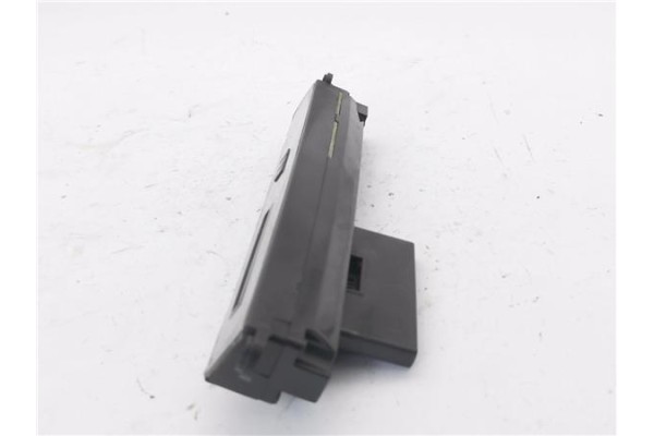 Recambio de reloj horario para hyundai tucson (jm) 2.0 crdi a las 4 ruedas referencia OEM IAM 945102E001  