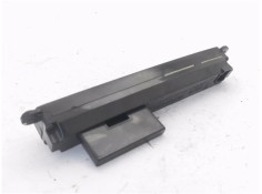 Recambio de reloj horario para hyundai tucson (jm) 2.0 crdi a las 4 ruedas referencia OEM IAM 945102E001  