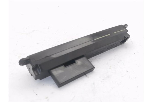 Recambio de reloj horario para hyundai tucson (jm) 2.0 crdi a las 4 ruedas referencia OEM IAM 945102E001  