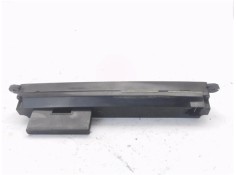 Recambio de reloj horario para hyundai tucson (jm) 2.0 crdi a las 4 ruedas referencia OEM IAM 945102E001  