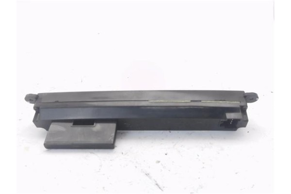 Recambio de reloj horario para hyundai tucson (jm) 2.0 crdi a las 4 ruedas referencia OEM IAM 945102E001  