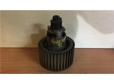 Recambio de motor calefaccion para audi 100 avant (c4) 2.0 básico referencia OEM IAM  0130111162 